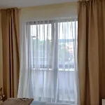 Апартамент Dani *
