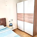 Dani Варна
